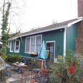 Sylvan Home
