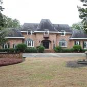 Chersonese Home 3