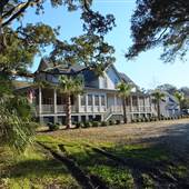 Royall Ave Home 2