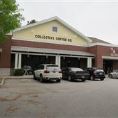 Collective Coffee