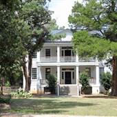 Laurelwood Plantation