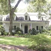 Willow Lake House 2