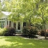 Tower Hill Plantation - Guest House