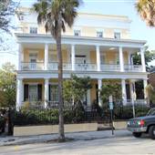 Jasmine House