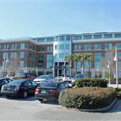 Motley Rice  Attorneys - 2014