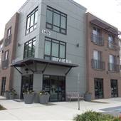 Riviera Apartments