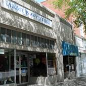 Hartsville Army Navy Store