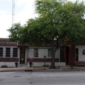 Hartsville Police Department