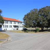 Old Navy Base - NH-61