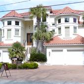 ICW home