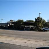 Coastal Cars of Charleston