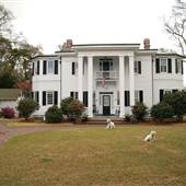 Hibben Street House # 2 (Int & Ext)