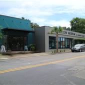 Colleton Museum