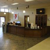 Chester YMCA