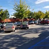 Five Points