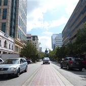 Main Street