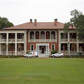 Charleston Redevelopment Authority