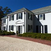 Chancefield Plantation