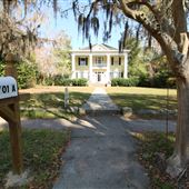 Hampton Street Home