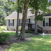 North Myrtle Beach House