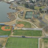 Limestone University - Athletics (closed)