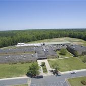 York Intermidiate School