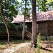 Sand Dollar Court - House #2