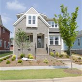 Riverwalk Home 2