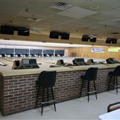 Charleston Rifle Club - Bowling Center