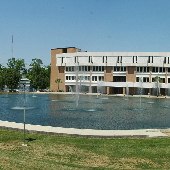 Florence-Darlington Technical College