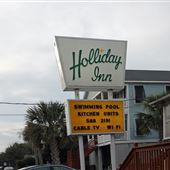 Folliday Inn
