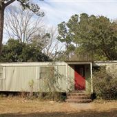 Ronlin Farm - Trailer