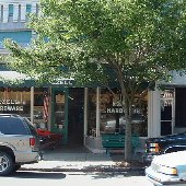 Ezell Hardware