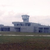 Turbeville Correctional