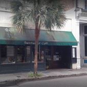 Sweetwater Cafe - Downtown