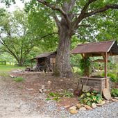 Graham Home