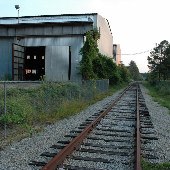 CMC Rebar
