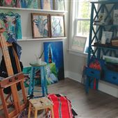 Fazal Gallery