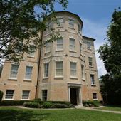 Gardens of Charleston - Murray Center