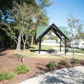 Easley - Doodle Park