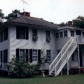 Genesis School