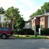 College Street 2
