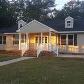 Summerton House