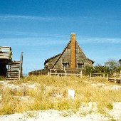Pawleys Island #06
