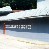 Sonny's Lounge