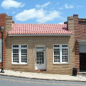 Stone Insurance Agency