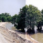 South Dam