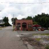 Jonesville