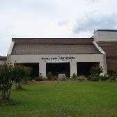 Georgetown High School Stadium