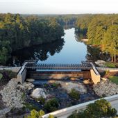 Gibson Pond Park